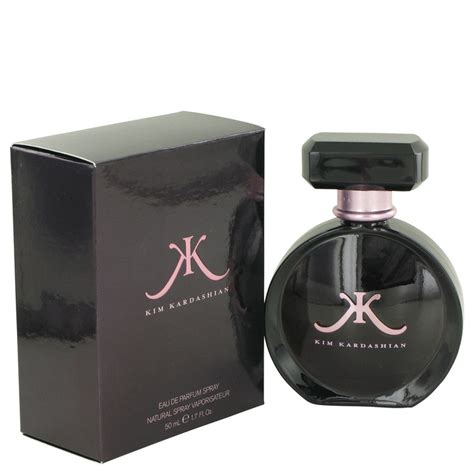 Kim Kardashian Perfume for Women by KKW | Perfume.com