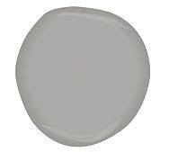 Benjamin Moore Aura Fusion (I've also seen Storm and liked that ...