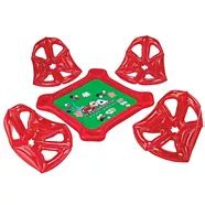 Foldable Poker Table Canadian Tire