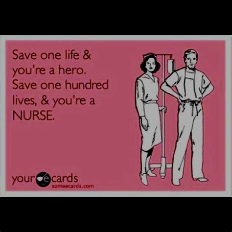 OneDrive | Nurse humor, Nurse, Nurse quotes