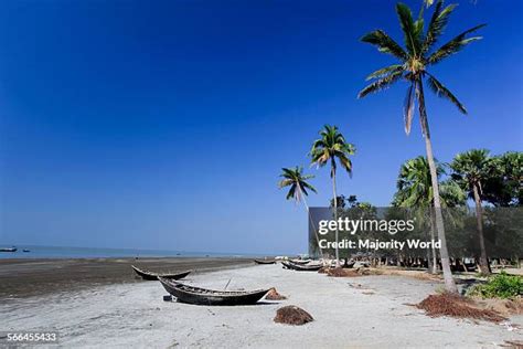 76 Patuakhali District Stock Photos, High-Res Pictures, and Images ...