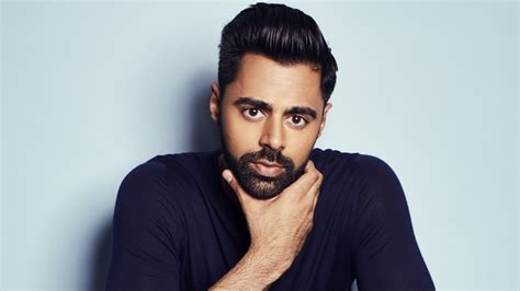 Variety: Hasan Minhaj eyed for ‘Daily Show’ host Entertainment | ResetEra