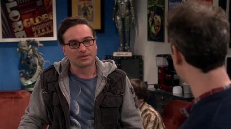 Recap of "The Big Bang Theory" Season 9 Episode 11 | Recap Guide