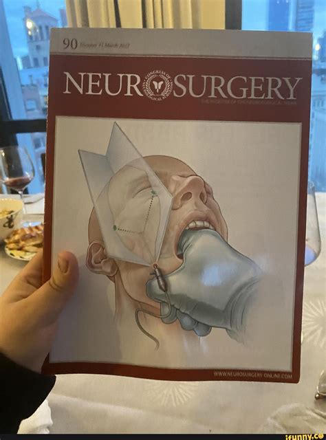 Neurosurgery memes. Best Collection of funny Neurosurgery pictures on iFunny