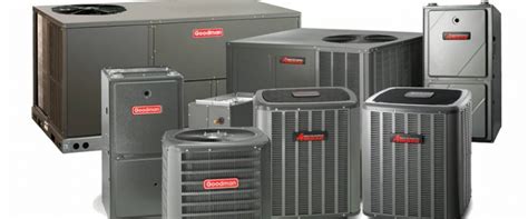 High-Efficiency Furnace Guide | High Efficient Furnace Denver