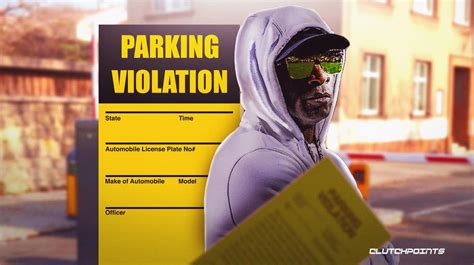 Colorado football coach Deion Sanders slapped with Lamborghini parking ticket before Oregon clash