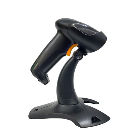 Handheld Barcode Scanner Stand Price In Sri Lanka | Central Computers - Gampaha