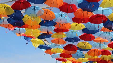 Umbrella Backgrounds HD - Wallpaper Cave