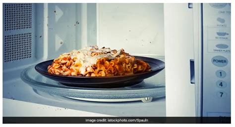 Microwave Recipes | Know All About Microwave Recipes at NDTV Food