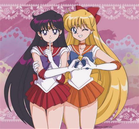 Sailor Moon에 있는 Bella Leterster님의 핀 - 2023