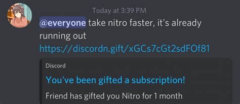 discord nitro free steam - Pretty Amazing Chatroom Navigateur