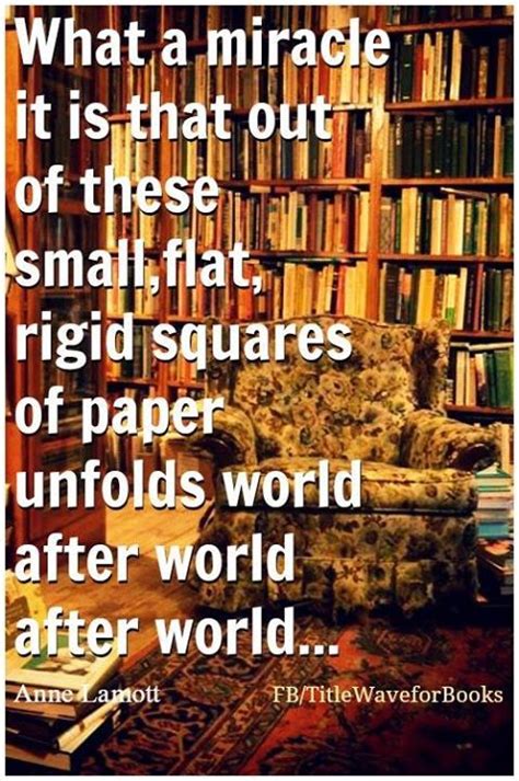 17 Best images about Book Quotes on Pinterest | Good books, Book quotes and Any book