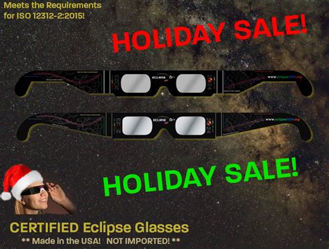 Eclipse Web Store - Eclipse2024.org - Information about the Great North American Eclipse ...