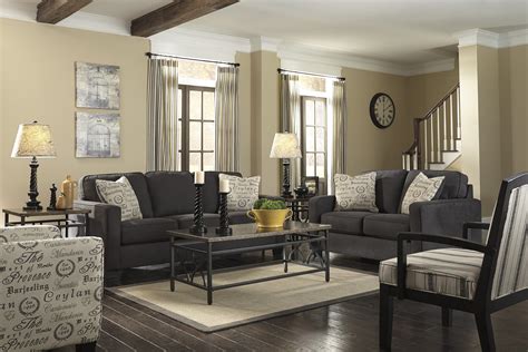 Living Room Furniture Decor Ideas - +25 Fotos De Decoração De Sala Branca | Bodegawasues
