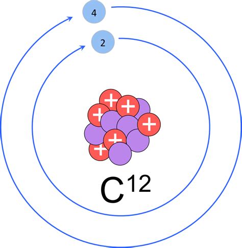 Atoms & Molecules: e-chapter — The Biology Primer