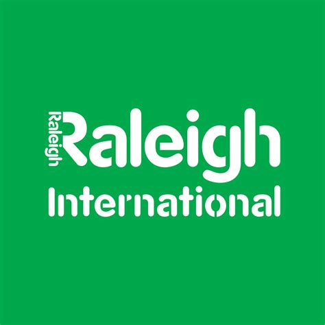 Raleigh International : UK's #1 Expedition Company