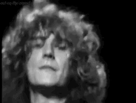 Pin by Дарья Викторовна on Robert | Robert plant young, Led zeppelin, Robert plant