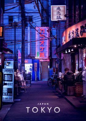 77+ Background Aesthetic Tokyo - MyWeb