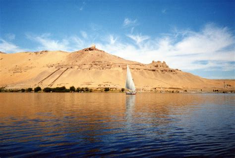 Nile River Egypt Wallpapers - Top Free Nile River Egypt Backgrounds - WallpaperAccess