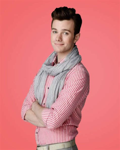 Kurt Hummel | Glee: Diverging Roads Wiki | Fandom