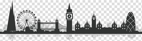 london silhouette clipart 10 free Cliparts | Download images on ...