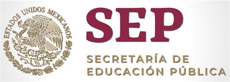 INSTALAN SEP Y SNTE MESAS DE SEGUIMIENTO Y EVALUACIÓN AL PLIEGO NACIONAL DE DEMANDAS 2019