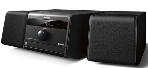 Best Bookshelf Stereo System - 7 Best Stereo Systems (2020)