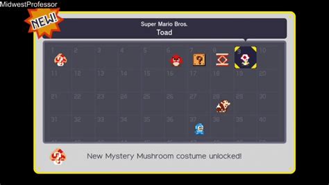 Donkey Kong Jr. costume! : r/MarioMaker