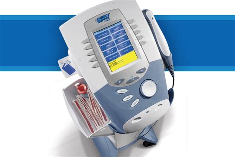 Choosing the Best Electrical Stimulation Devices | Direct Supply