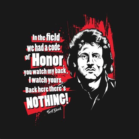 Top Rambo First Blood Quotes of the decade Check it out now | quotesenglish3