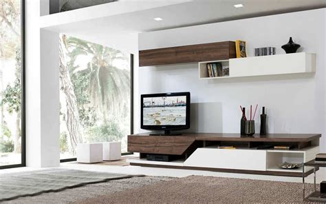 404页面 | Tv wall unit, Wall tv unit design, Modern tv wall units