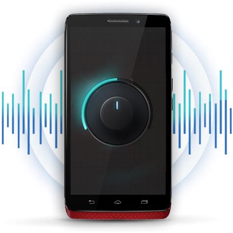 Motorola Droid Ultra - Notebookcheck.net External Reviews