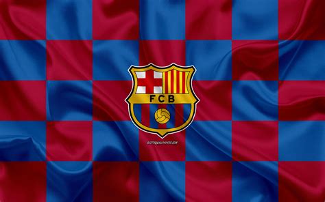 FC Barcelona 2020 Wallpapers - Top Free FC Barcelona 2020 Backgrounds ...