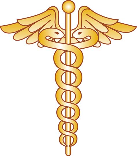 Medical Snake Logo - LogoDix