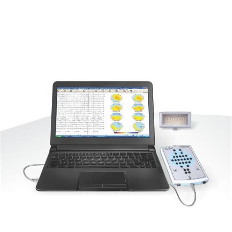 Portable EEG Machine at Best Price in Chandigarh - ID: 4155879 | Allengers Medical Systems Ltd.