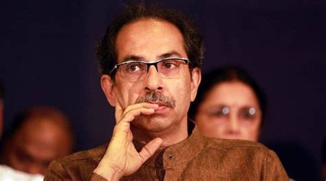 'Shiv Sena decided on Maharashtra CM, will continue to do so for 25 ...