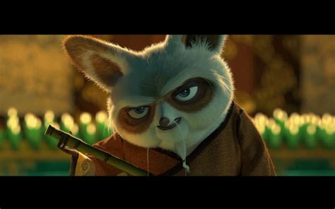 movies, Kung, Fu, Panda, Master, Shifu Wallpapers HD / Desktop and ...