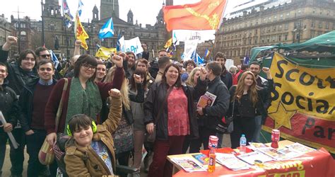 2015-04-04 12.17.15-cropped - Scottish Socialist Party