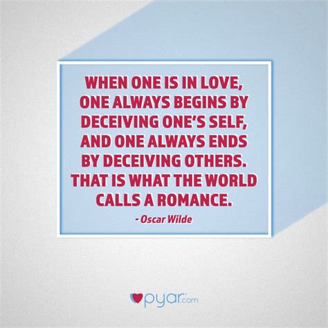 Love starts with deceiving oneself and ends with deceiving others. #love #deception #pyar ...