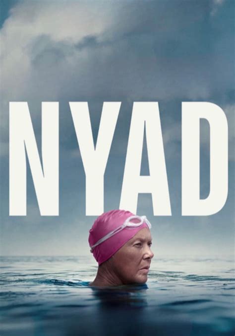 Nyad streaming: where to watch movie online?