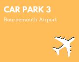 Bournemouth Airport Parking | Compare, Book and Save