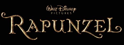 First Look: Disney's Rapunzel – /Film