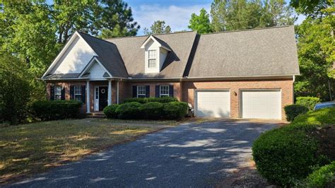 Page 8 | Moore County, NC Real Estate & Homes for Sale | realtor.com®