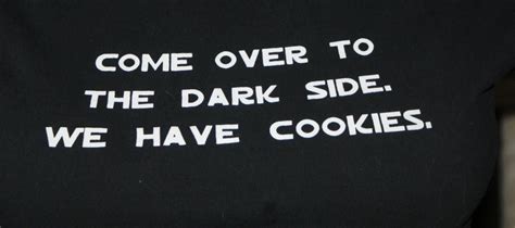 Dark Side Quotes. QuotesGram