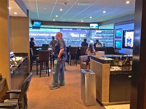 Dallas Cowboys Suite Rentals | AT&T Stadium | Suite Experience Group