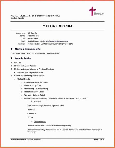 free 15 creating board meeting agenda template uk for ms word sample board meeting agenda tem ...