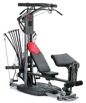 Best Bowflex Rowing Exercise Machines To Buy In 2022 Reviews