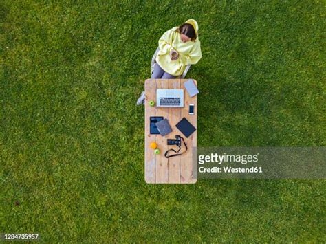 3,378 Overhead Coffee Table Stock Photos, High-Res Pictures, and Images - Getty Images