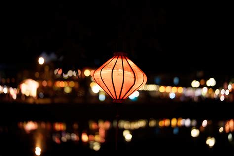 What to know about Hoi An Lanterns? | Travel Sense Asia™ – Vietnam Tours, Laos Tours, Cambodia Tours