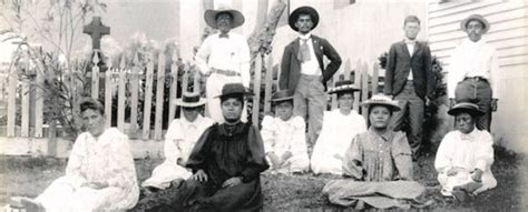 Kalaupapa Leper Settlement: Once Prison, Now Forbidden Refuge - Beat of ...